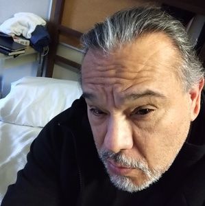 Meet your Posher, Salvador